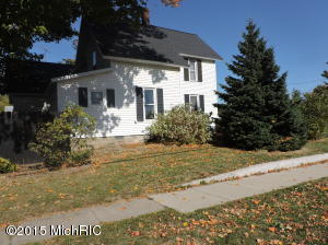 414 S Main St, Reading, MI 49274 photo 23
