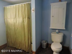 414 S Main St, Reading, MI 49274 photo 8