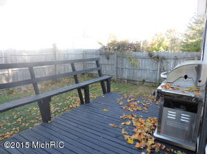 414 S Main St, Reading, MI 49274 photo 18