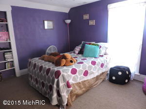 414 S Main St, Reading, MI 49274 photo 12