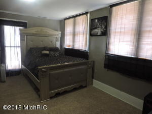 414 S Main St, Reading, MI 49274 photo 13