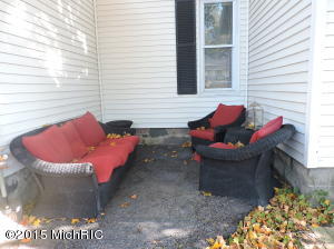 414 S Main St, Reading, MI 49274 photo 20