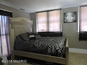 414 S Main St, Reading, MI 49274 photo 16
