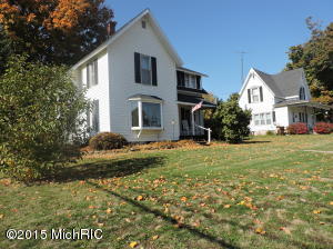 414 S Main St, Reading, MI 49274 photo 24