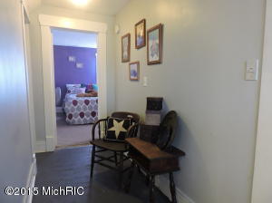 414 S Main St, Reading, MI 49274 photo 17