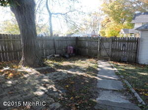 414 S Main St, Reading, MI 49274 photo 21