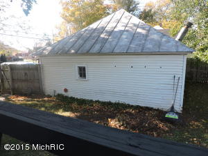 414 S Main St, Reading, MI 49274 photo 19