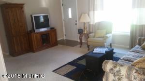 495 Avenue C, Springfield, MI 49037 photo 8
