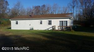 495 Avenue C, Springfield, MI 49037 photo 15