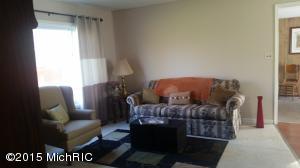 495 Avenue C, Springfield, MI 49037 photo 9
