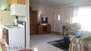 495 Avenue C, Springfield, MI 49037 photo 7