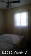 495 Avenue C, Springfield, MI 49037 photo 12