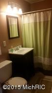 495 Avenue C, Springfield, MI 49037 photo 10