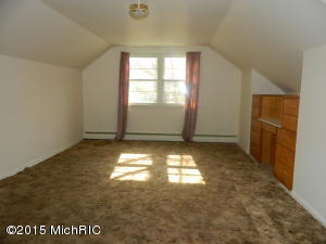 4250 22nd St, Dorr, MI 49323 photo 22