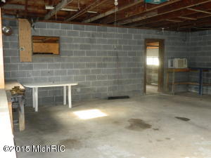4250 22nd St, Dorr, MI 49323 photo 36