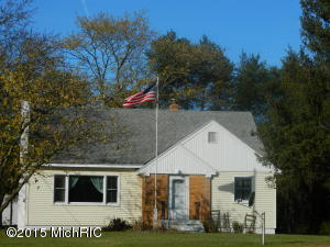 4250 22nd St, Dorr, MI 49323 photo 1