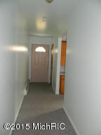 4250 22nd St, Dorr, MI 49323 photo 15