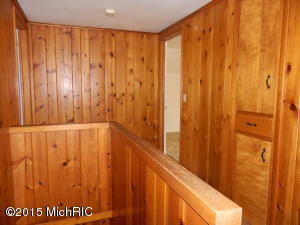 4250 22nd St, Dorr, MI 49323 photo 21