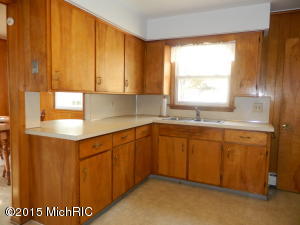 4250 22nd St, Dorr, MI 49323 photo 6