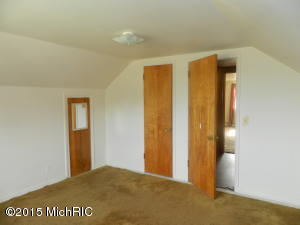 4250 22nd St, Dorr, MI 49323 photo 25