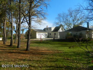 4250 22nd St, Dorr, MI 49323 photo 41