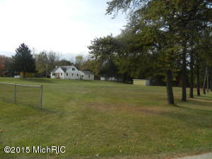 4250 22nd St, Dorr, MI 49323 photo 38