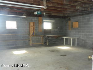 4250 22nd St, Dorr, MI 49323 photo 35