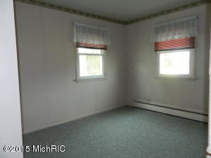 4250 22nd St, Dorr, MI 49323 photo 18
