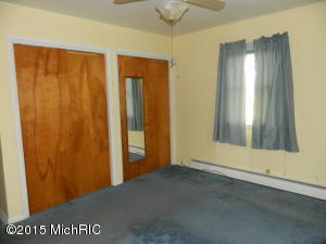 4250 22nd St, Dorr, MI 49323 photo 16