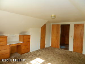 4250 22nd St, Dorr, MI 49323 photo 23
