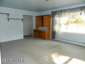 4250 22nd St, Dorr, MI 49323 photo 13