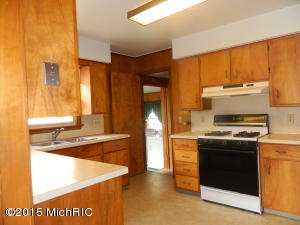 4250 22nd St, Dorr, MI 49323 photo 7