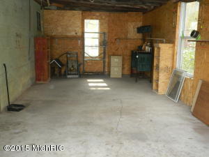 4250 22nd St, Dorr, MI 49323 photo 37