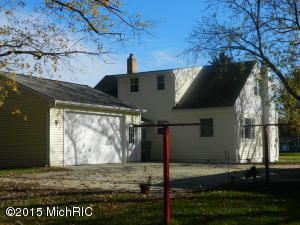 4250 22nd St, Dorr, MI 49323 photo 3