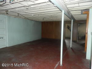4250 22nd St, Dorr, MI 49323 photo 29