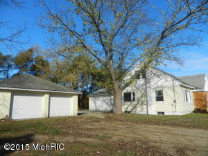 4250 22nd St, Dorr, MI 49323 photo 39