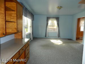 4250 22nd St, Dorr, MI 49323 photo 12