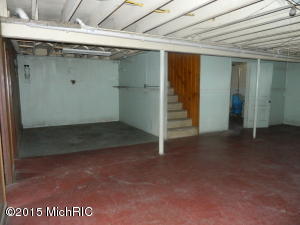 4250 22nd St, Dorr, MI 49323 photo 28