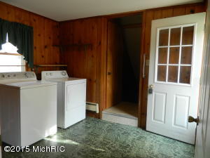 4250 22nd St, Dorr, MI 49323 photo 4