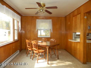 4250 22nd St, Dorr, MI 49323 photo 10