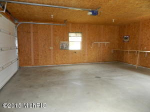 4250 22nd St, Dorr, MI 49323 photo 33