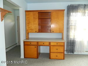4250 22nd St, Dorr, MI 49323 photo 14