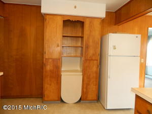 4250 22nd St, Dorr, MI 49323 photo 8