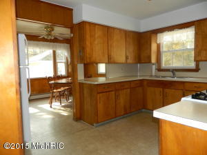 4250 22nd St, Dorr, MI 49323 photo 9