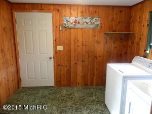 4250 22nd St, Dorr, MI 49323 photo 5