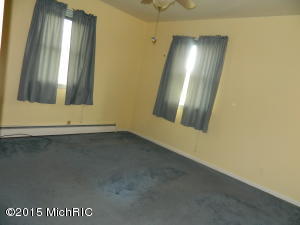 4250 22nd St, Dorr, MI 49323 photo 17