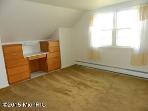4250 22nd St, Dorr, MI 49323 photo 24