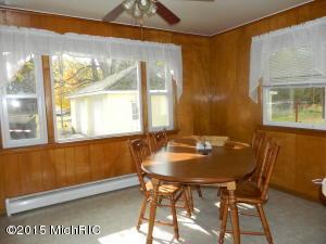 4250 22nd St, Dorr, MI 49323 photo 11