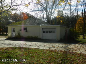 4250 22nd St, Dorr, MI 49323 photo 34