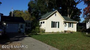 3039 143rd, Dorr, MI 49323 photo 1